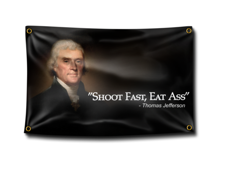 www.bangerflags.com