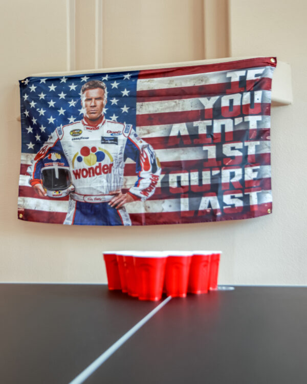 Banger Flags | Party Flags for Sale | Custom Flag Design | Just another ...